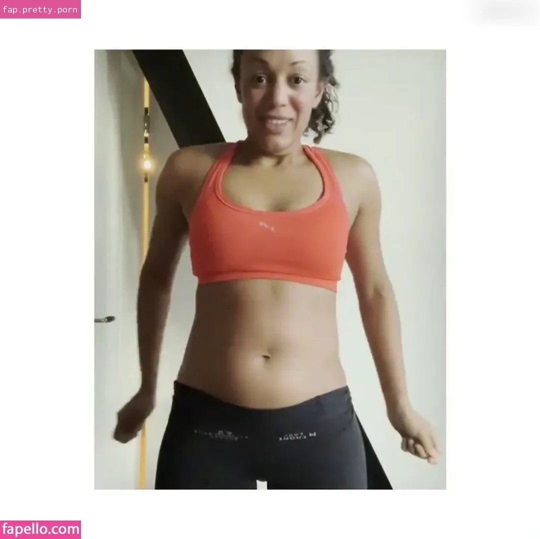 Milka Loff Fernandes - Photo #10