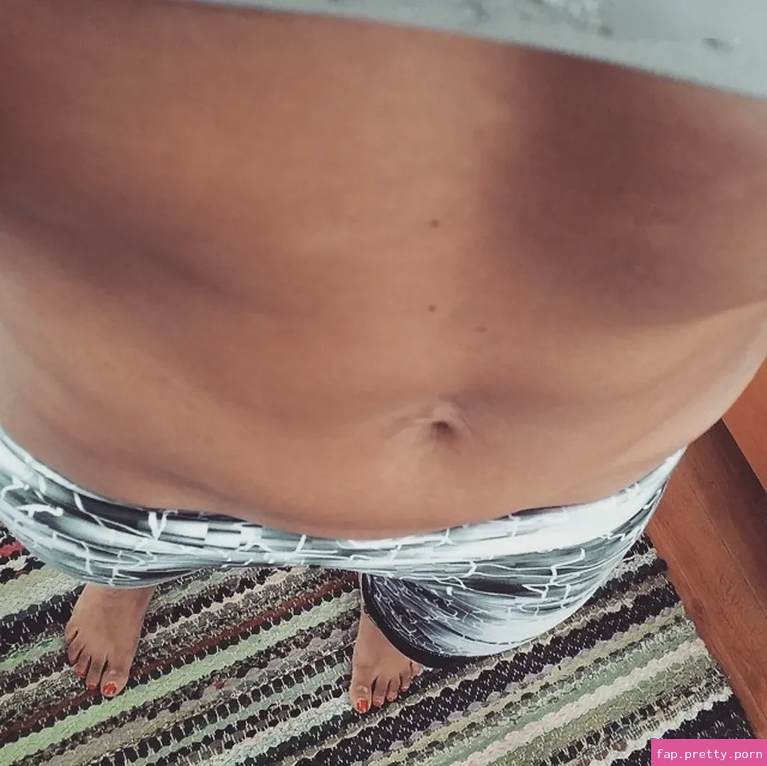 Milka Loff Fernandes - Photo #26