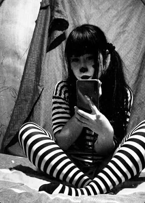 mime.liluthcosplays
