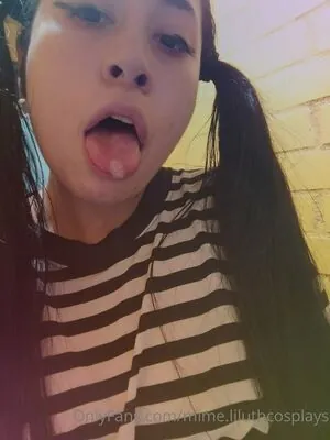 mime.liluthcosplays