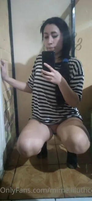 mime.liluthcosplays