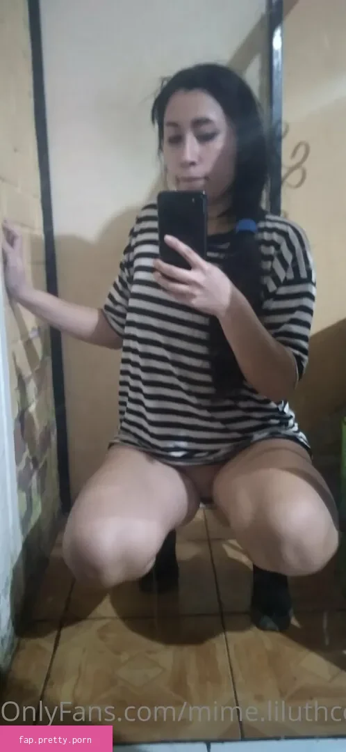 mime.liluthcosplays - Photo #50