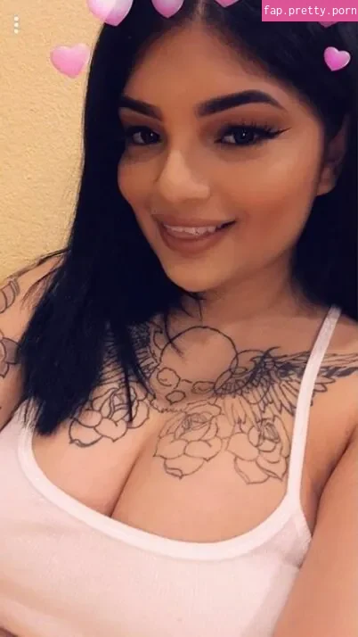 Mimi Latina Amateur - Photo #14