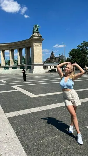 Mimi Lintrup