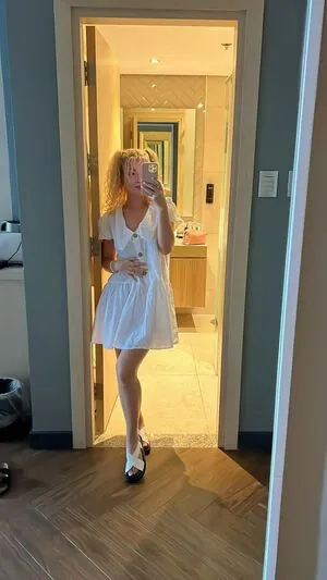 Mimi Lintrup