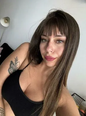 Mira Love