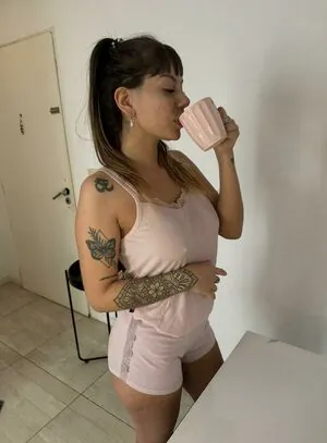 Mira Love