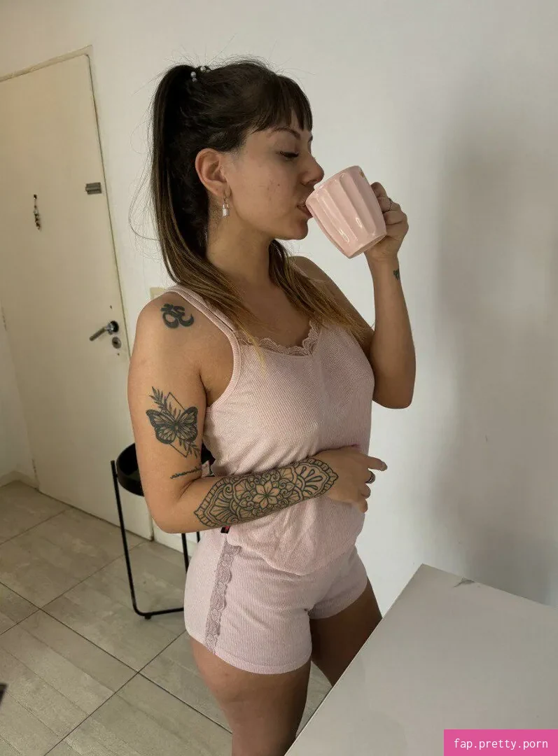 Mira Love - Photo #13