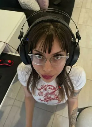 Mira Love