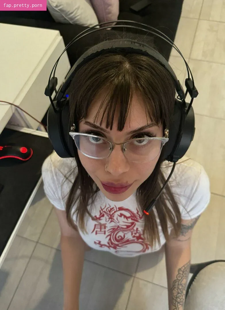 Mira Love - Photo #53