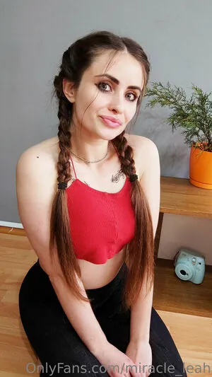 miracle_leah