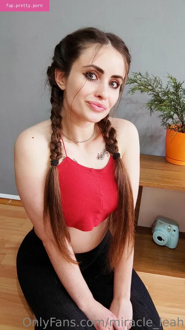 miracle_leah - Photo #66