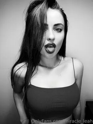 miracle_leah