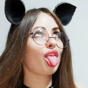 miracle_leah