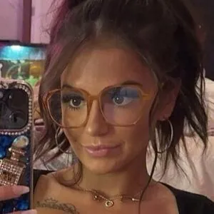 miranda_lyn