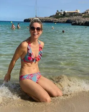 Miriam Lange