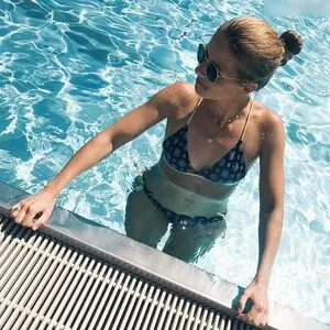 Miriam Lange
