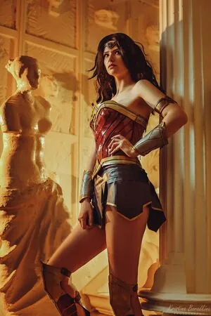 Miroslava Ladovir