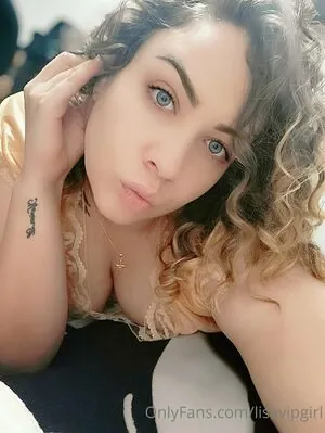 miss-lia-promos