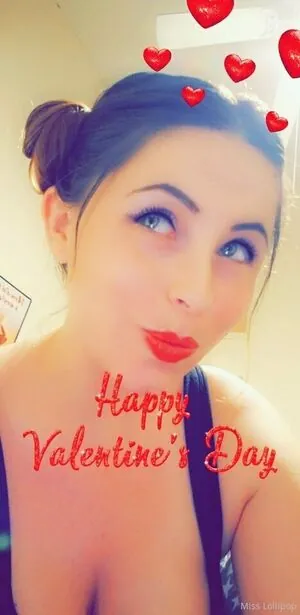 miss_lollipop