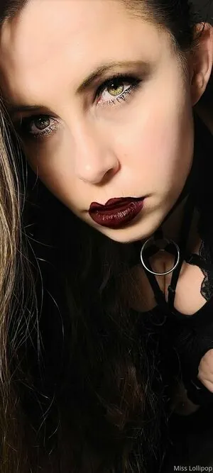 miss_lollipop