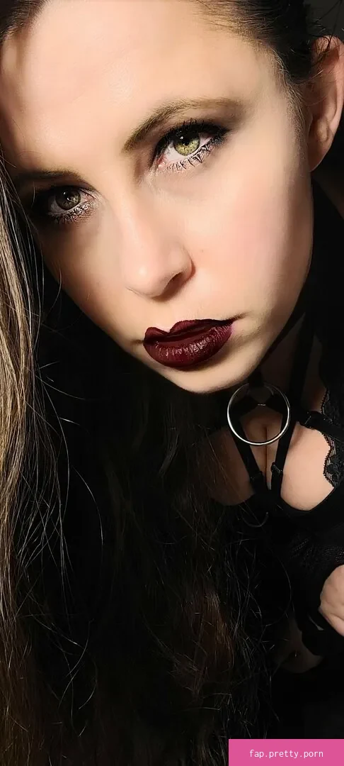 miss_lollipop - Photo #77