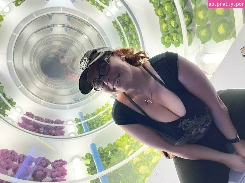 miss_lollipop - Photo #00