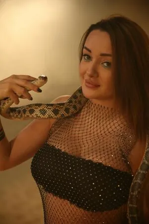 miss_lv