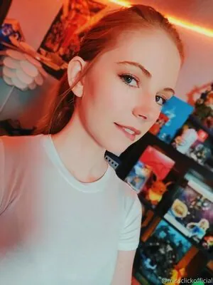MissClick_Live