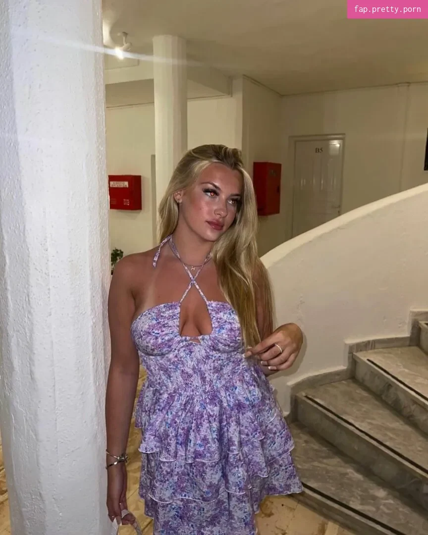 missell_louise - Photo #13