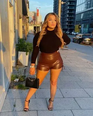 missell_louise