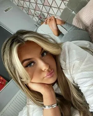 missell_louise