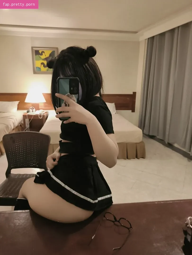 Mizaki Levi - Photo #45