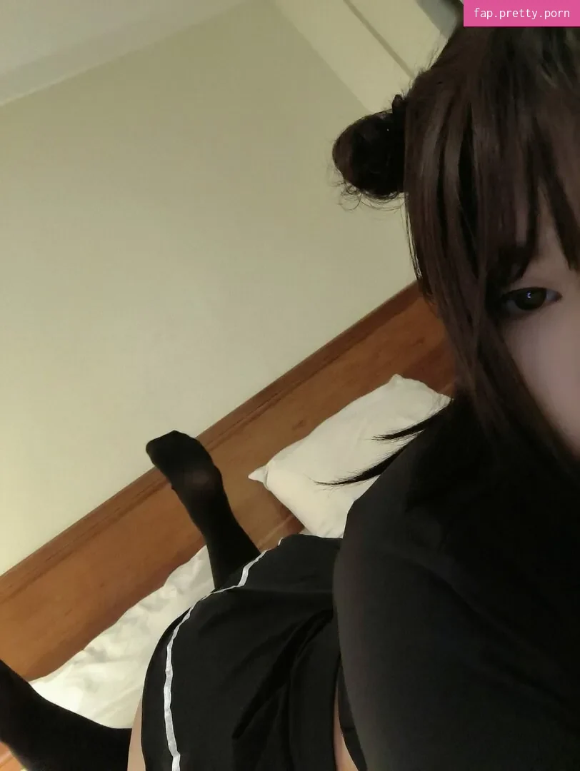 Mizaki Levi - Photo #46