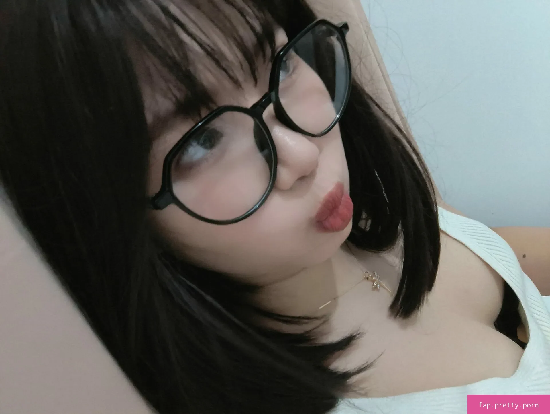 Mizaki Levi - Photo #54