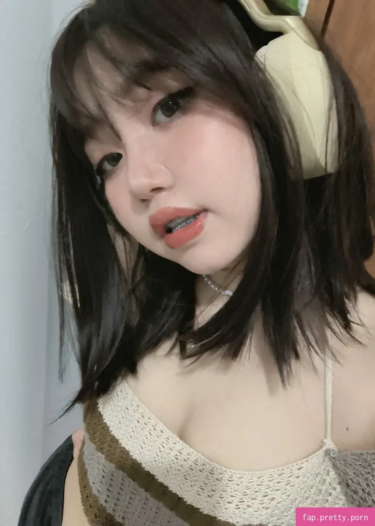 Mizaki Levi - Photo #58