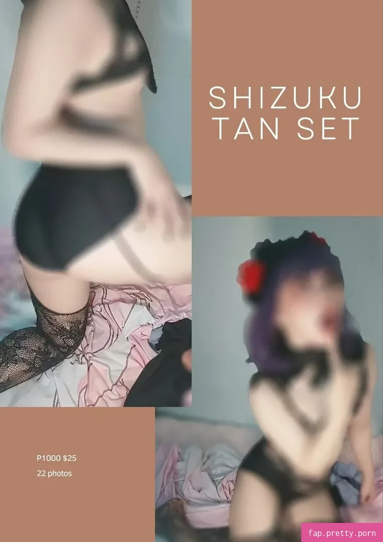 Mizaki Levi - Photo #68