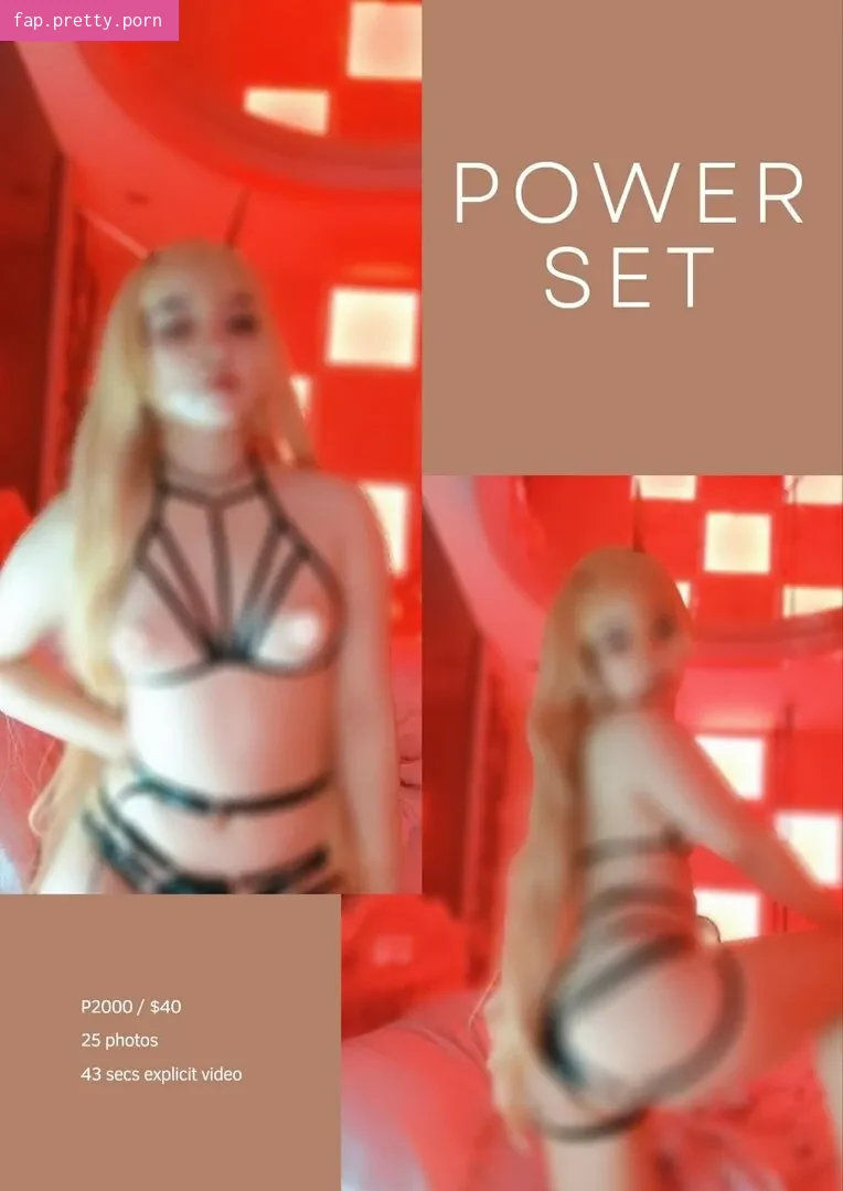 Mizaki Levi - Photo #69