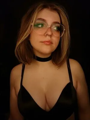 mlglauch