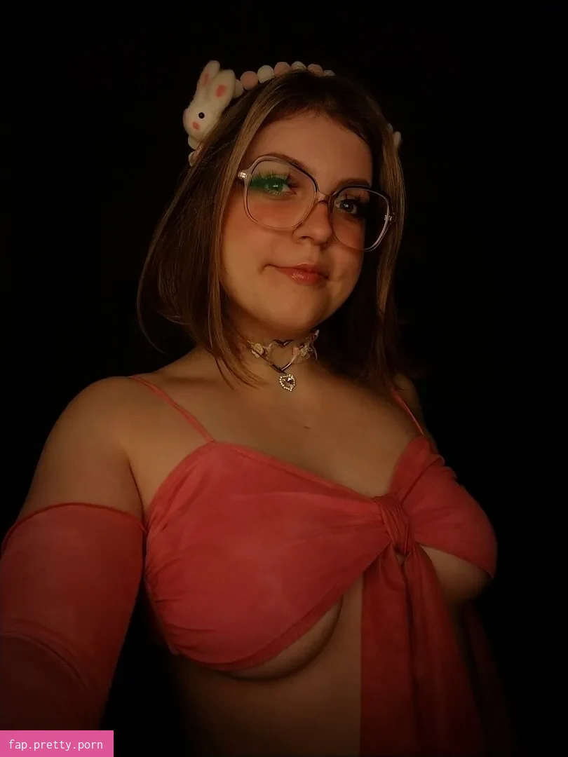 mlglauch - Photo #23