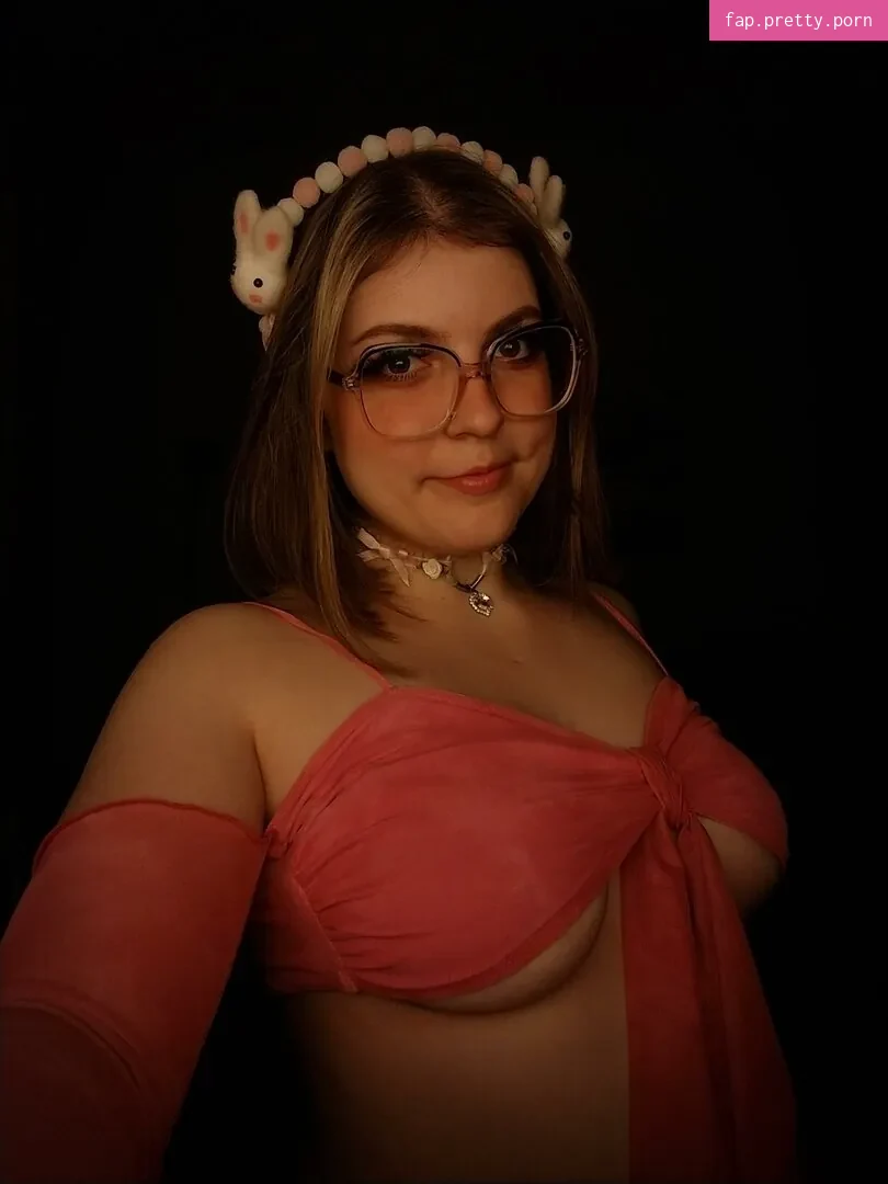 mlglauch - Photo #28