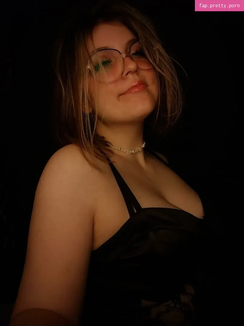 mlglauch - Photo #38