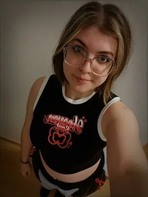 mlglauch