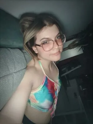 mlglauch