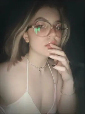 mlglauch