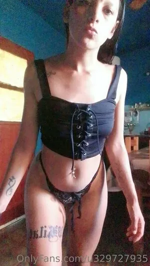 mly18argent