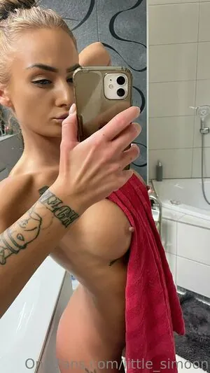 Moist_little Simoon
