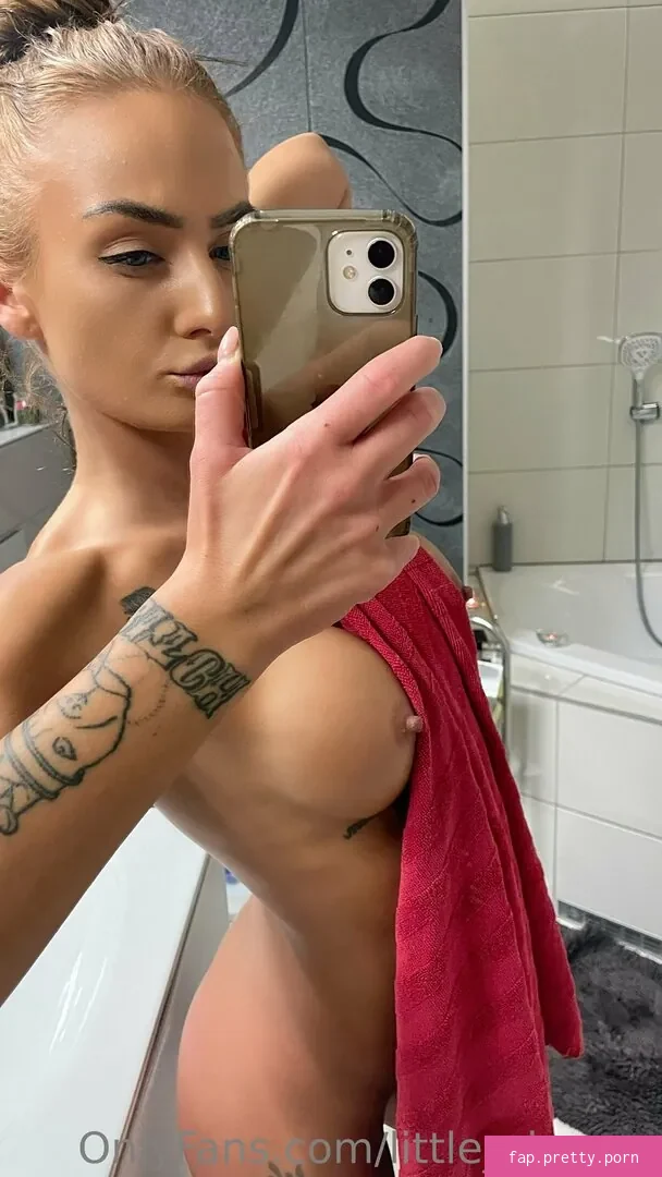 Moist_little Simoon - Photo #03
