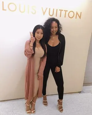 Monica Lin