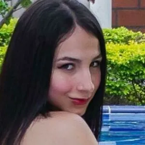 Morrigan_Luxus